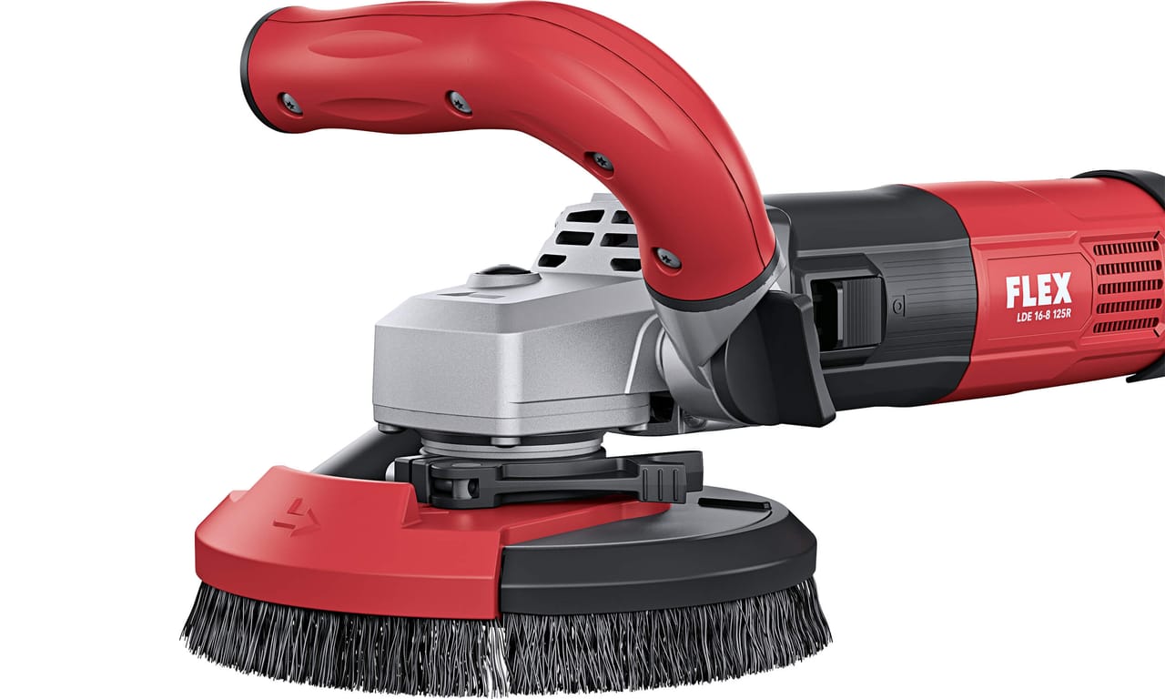 flex-betonschleifer-ld16-8-125r-estrich-BUEGELHANDGRIFF2