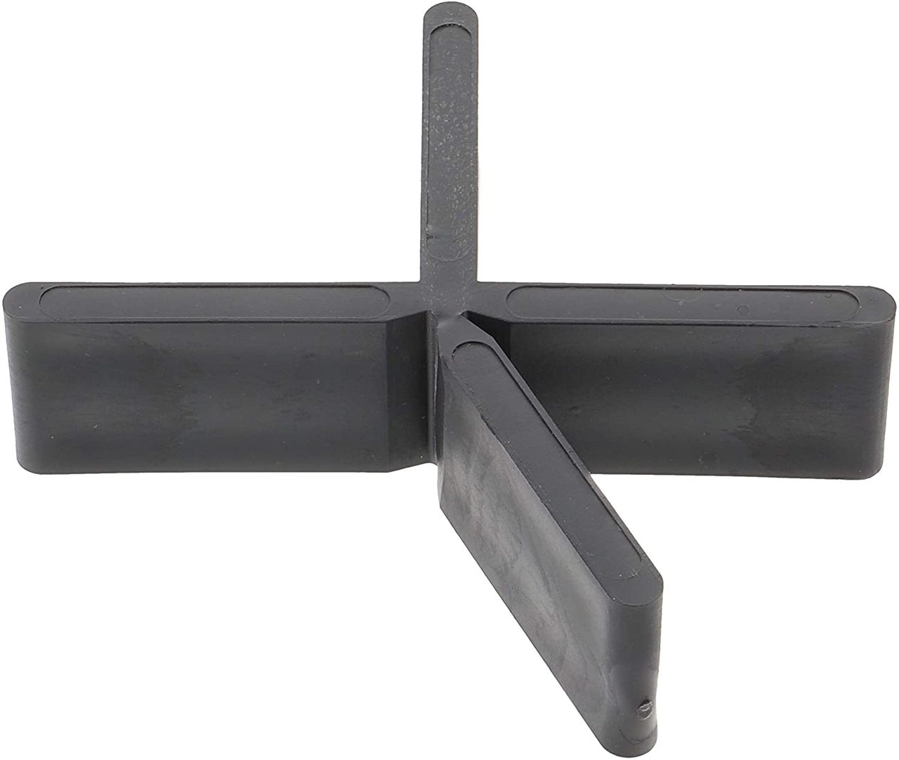 fugenkreuz ohne steg 4mm gebrochen