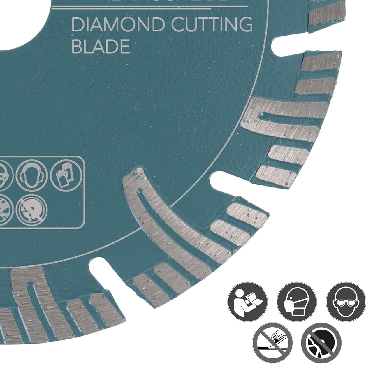 diamanttrennscheibe-super-speed-cut-150mm-sicherheit
