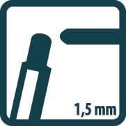 150_ink-marker_size-1_web