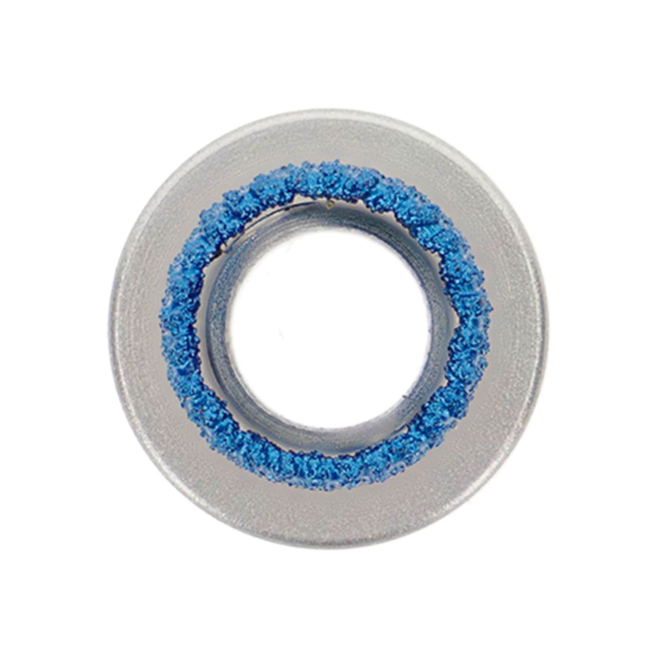 matrix fliesenbohrer db70 18mm oben