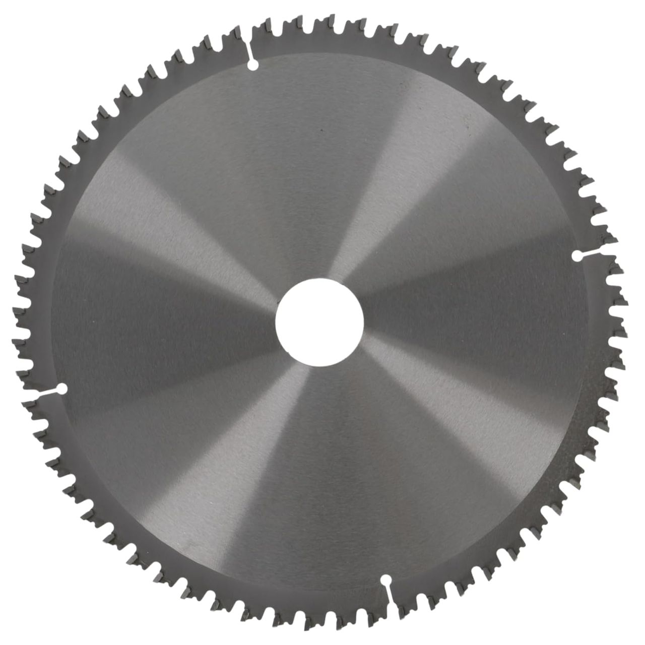 prodiamant-tct-kreissaegeblatt-210-hinten