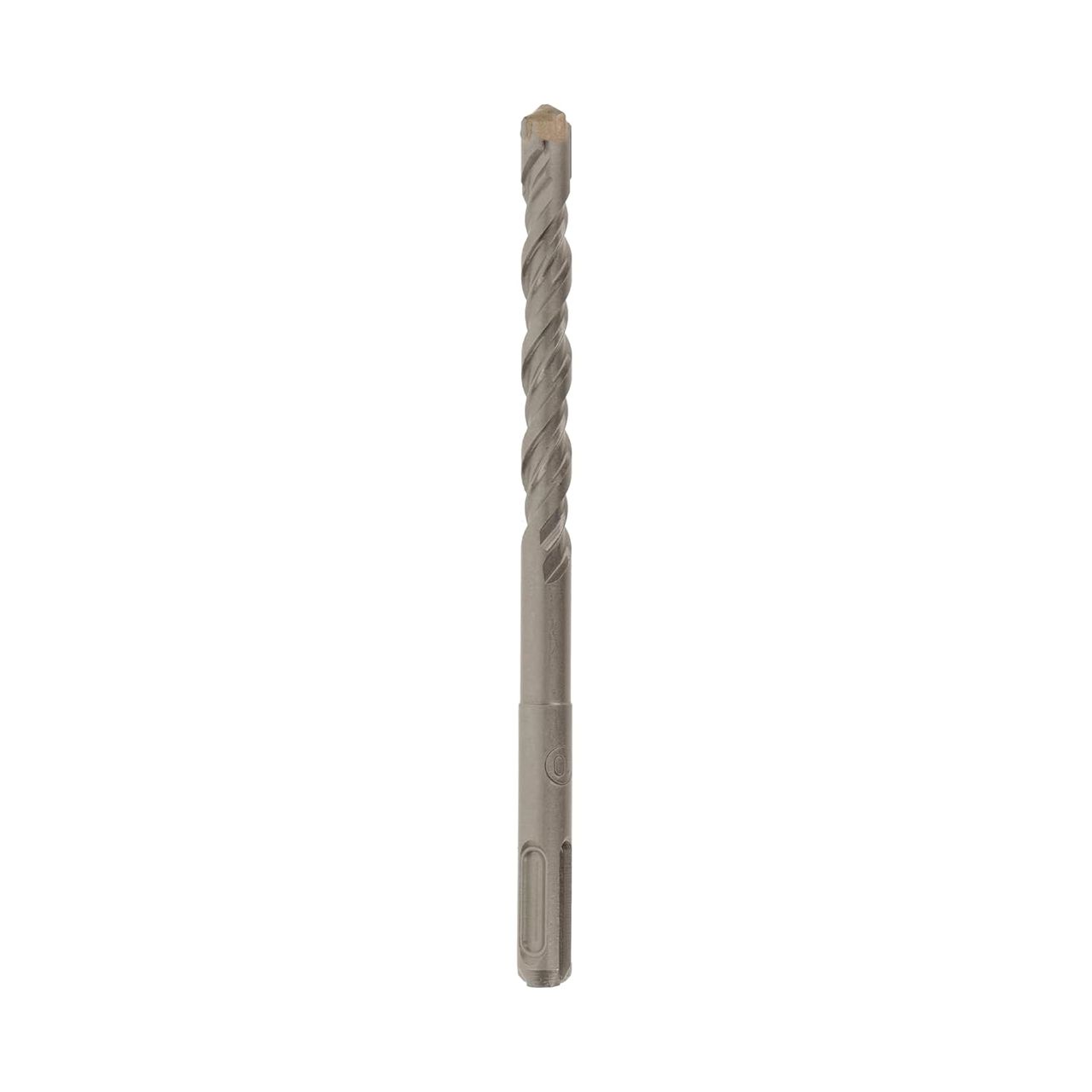 sds-plus quattro bohrer 10mm main