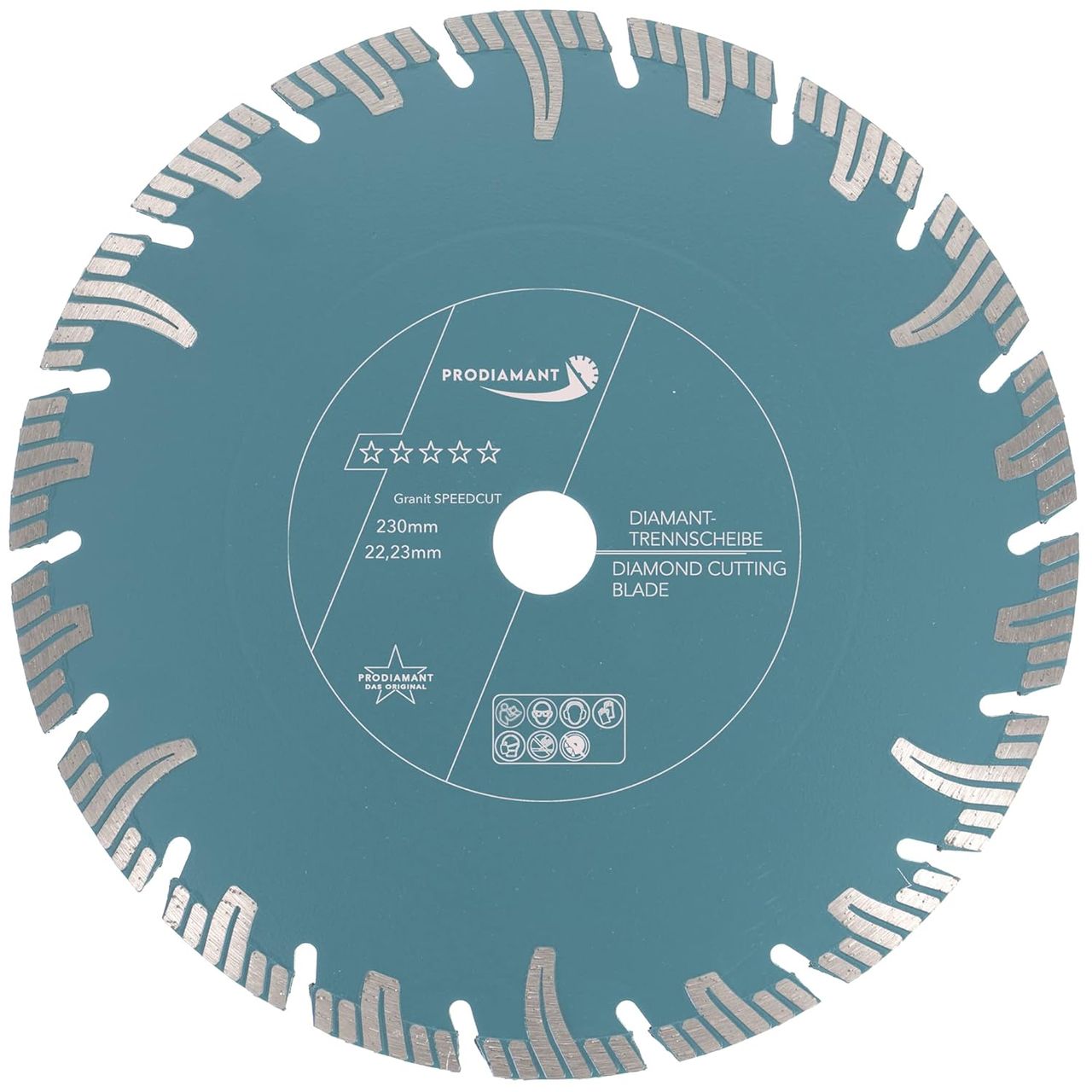 diamanttrennscheibe-super-speed-cut-230mm-main