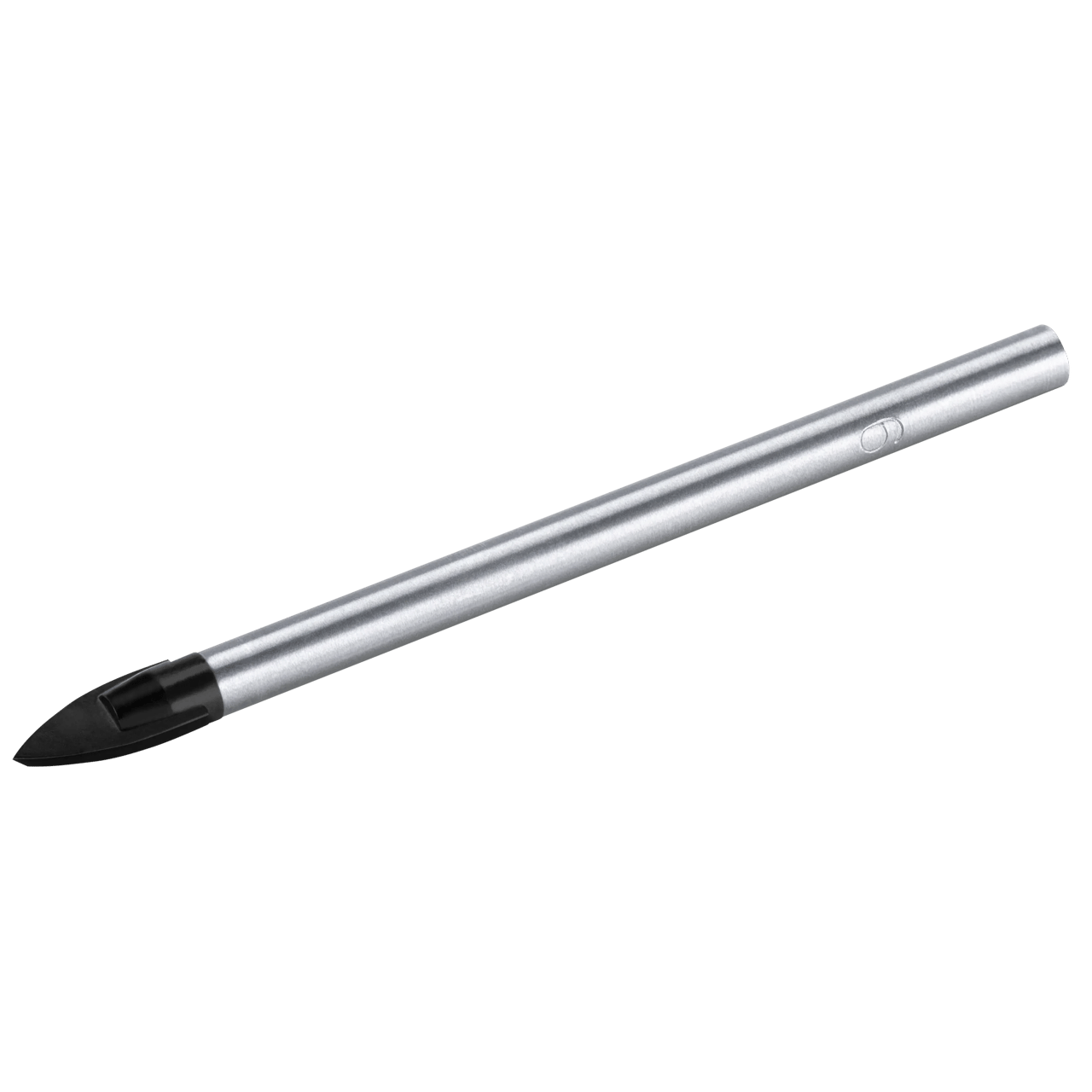 FLEX TD Fliesen- und Glasbohrer mit Hartmetallplatte