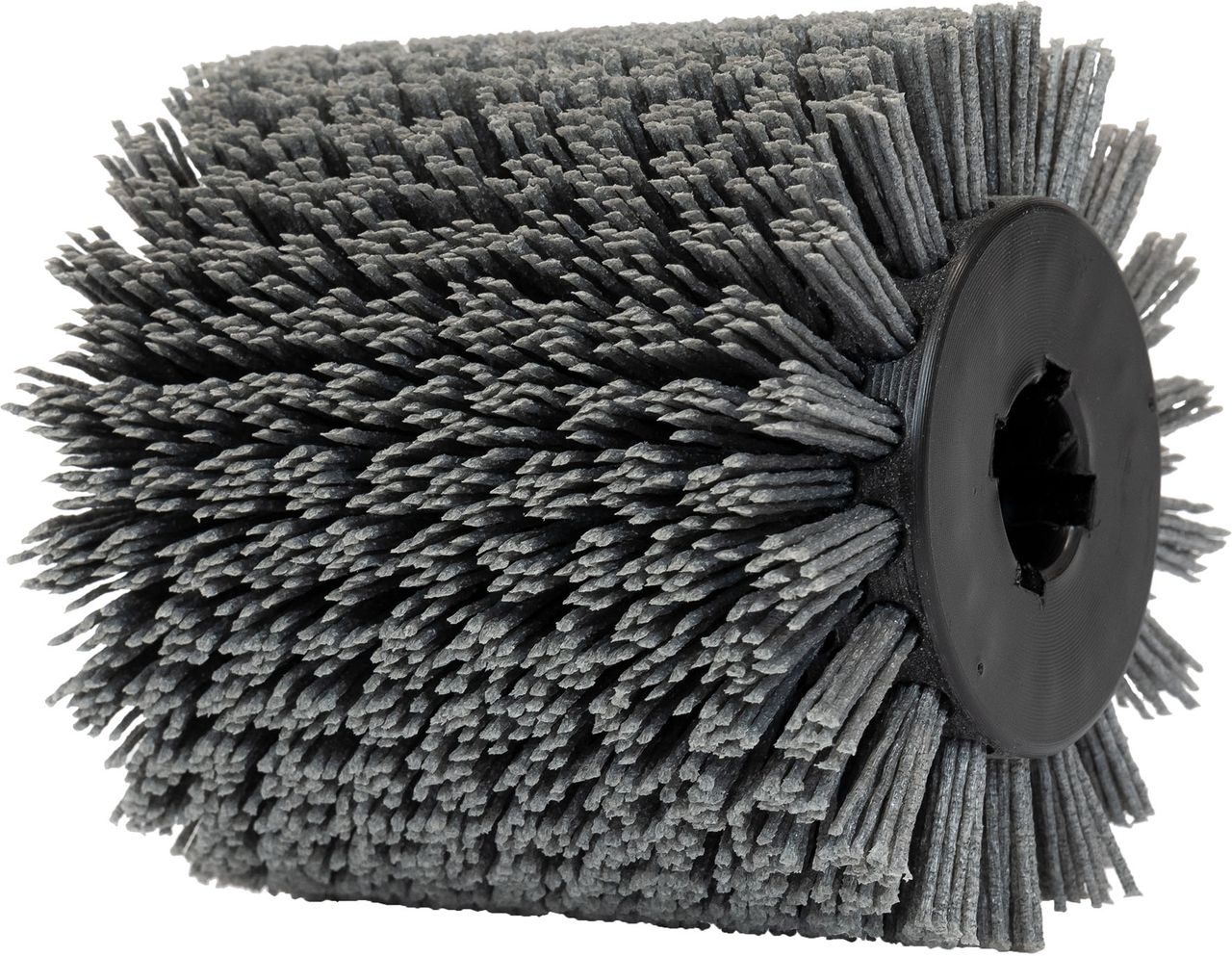Eibenstock Walzenbürste Nylon K80 Ø 100 mm