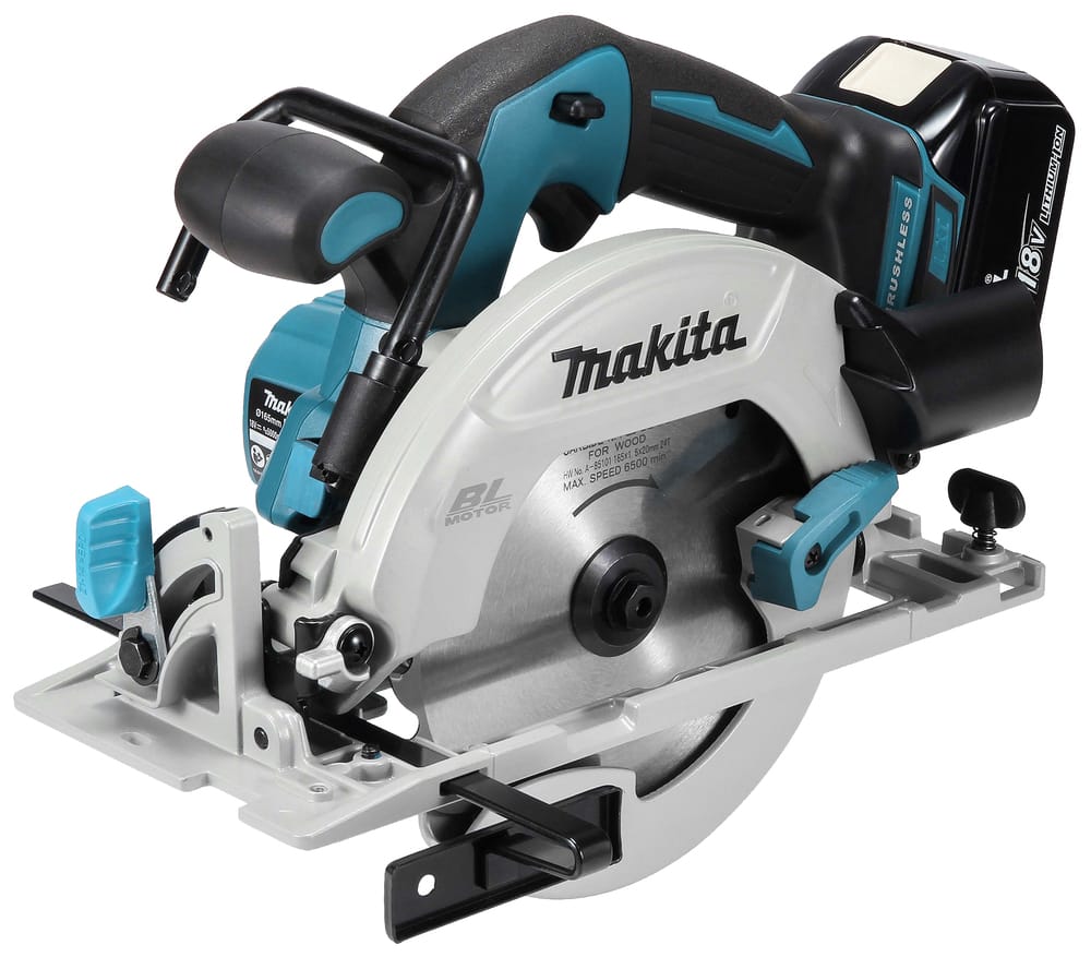makita-handkreissaege-DHS680