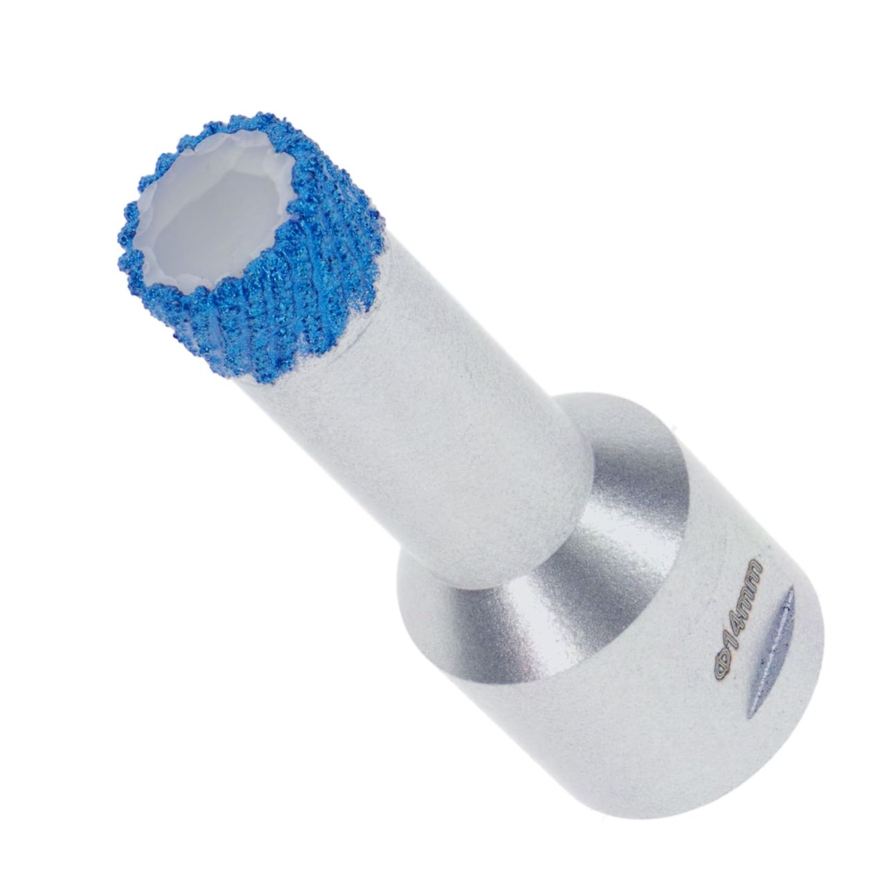 matrix fliesenbohrer db70 14mm main