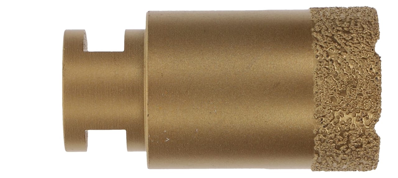 prodiamant diamant fliesenbohrer db008