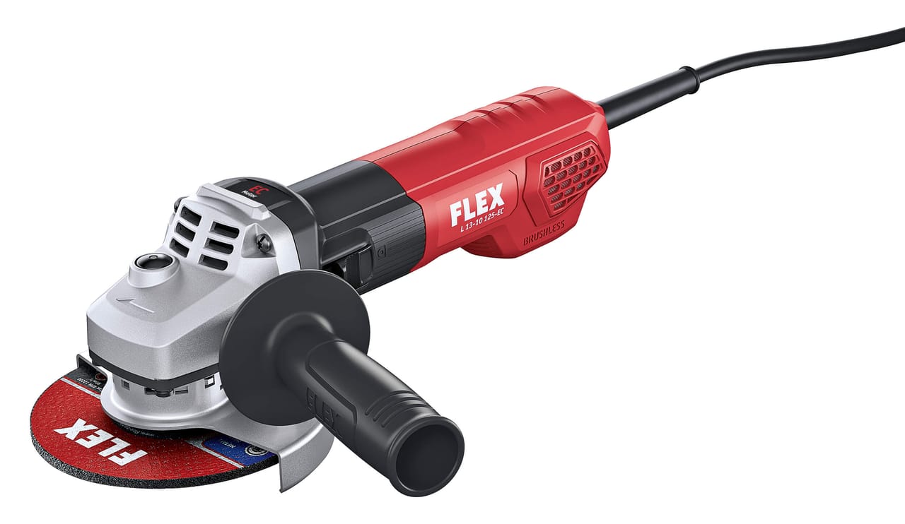 flex-winkelschleifer-l13-10-125-EC-main