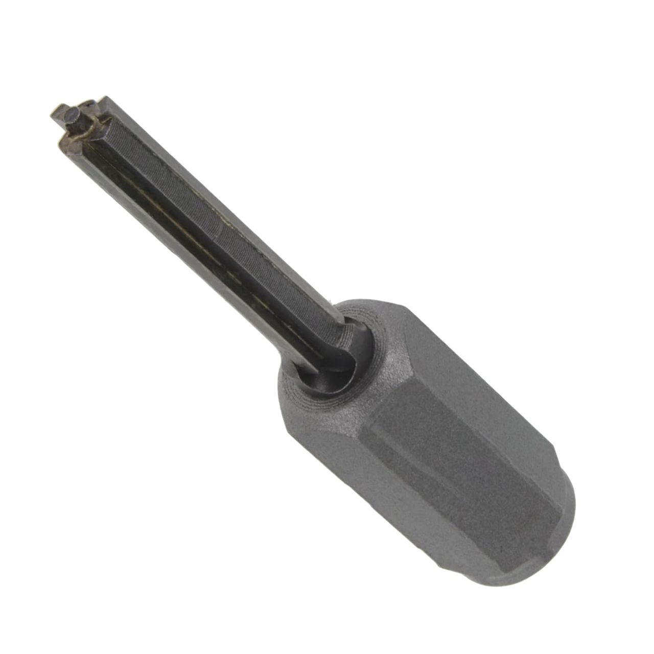 prodiamant-fugenfraeser-8mm-l47-main