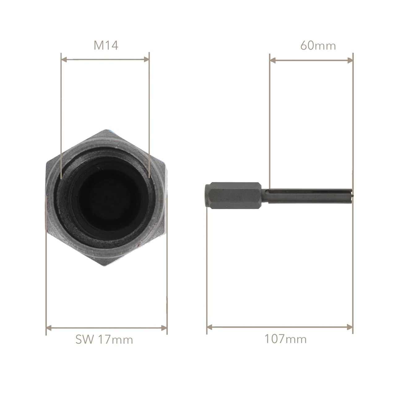 prodiamant-fugenfraeser-12mm-l60-abmessung