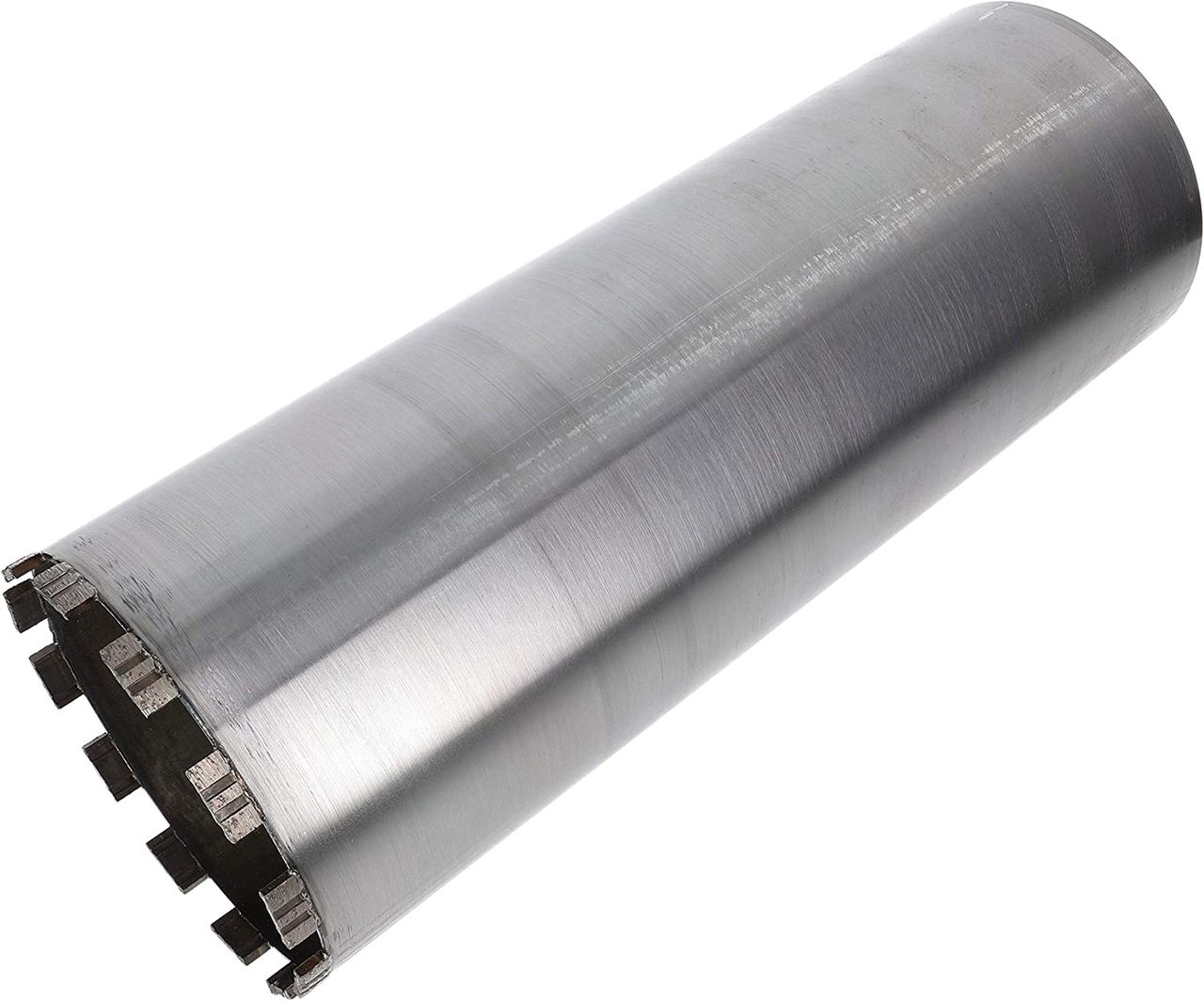 kernbohrkrone dbk44 main