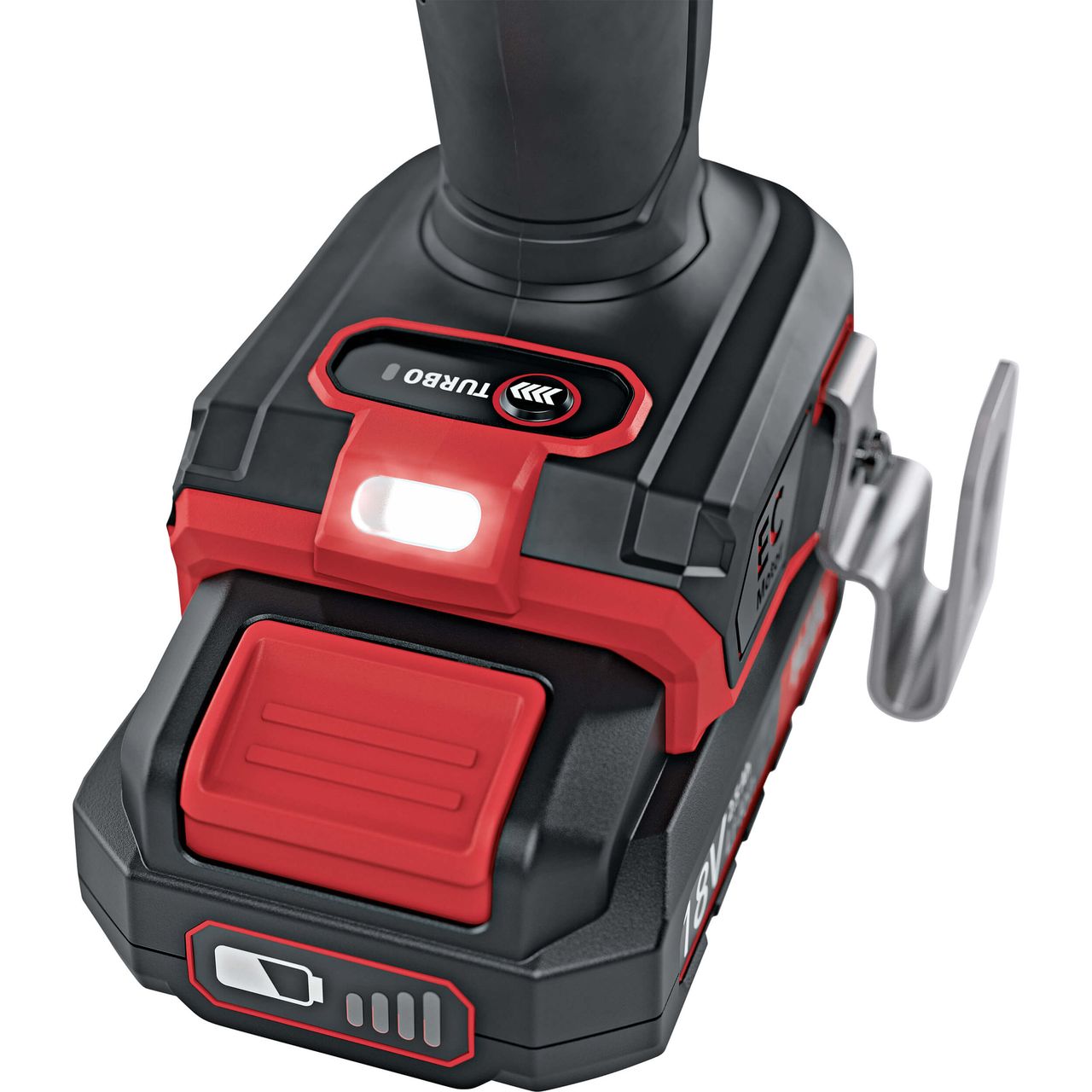 2-Gang-Akku-Schlagbohrschrauber-PD-2G-18.0-EC-HD-C-anwendung2