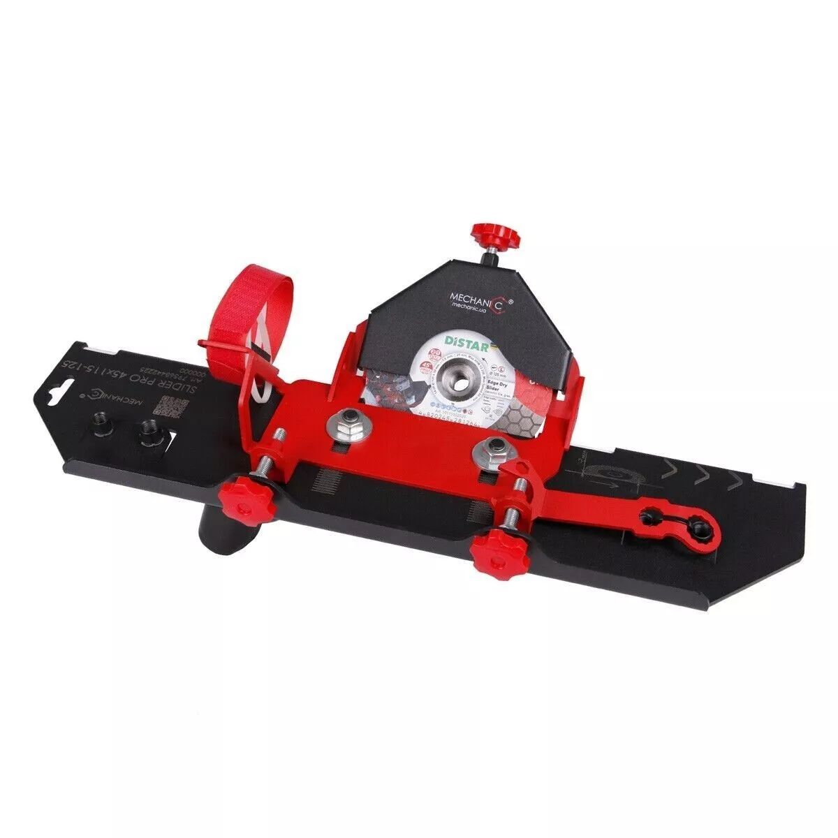 mechanic-distar-slider-pro-schlitten-trennscheibe-main