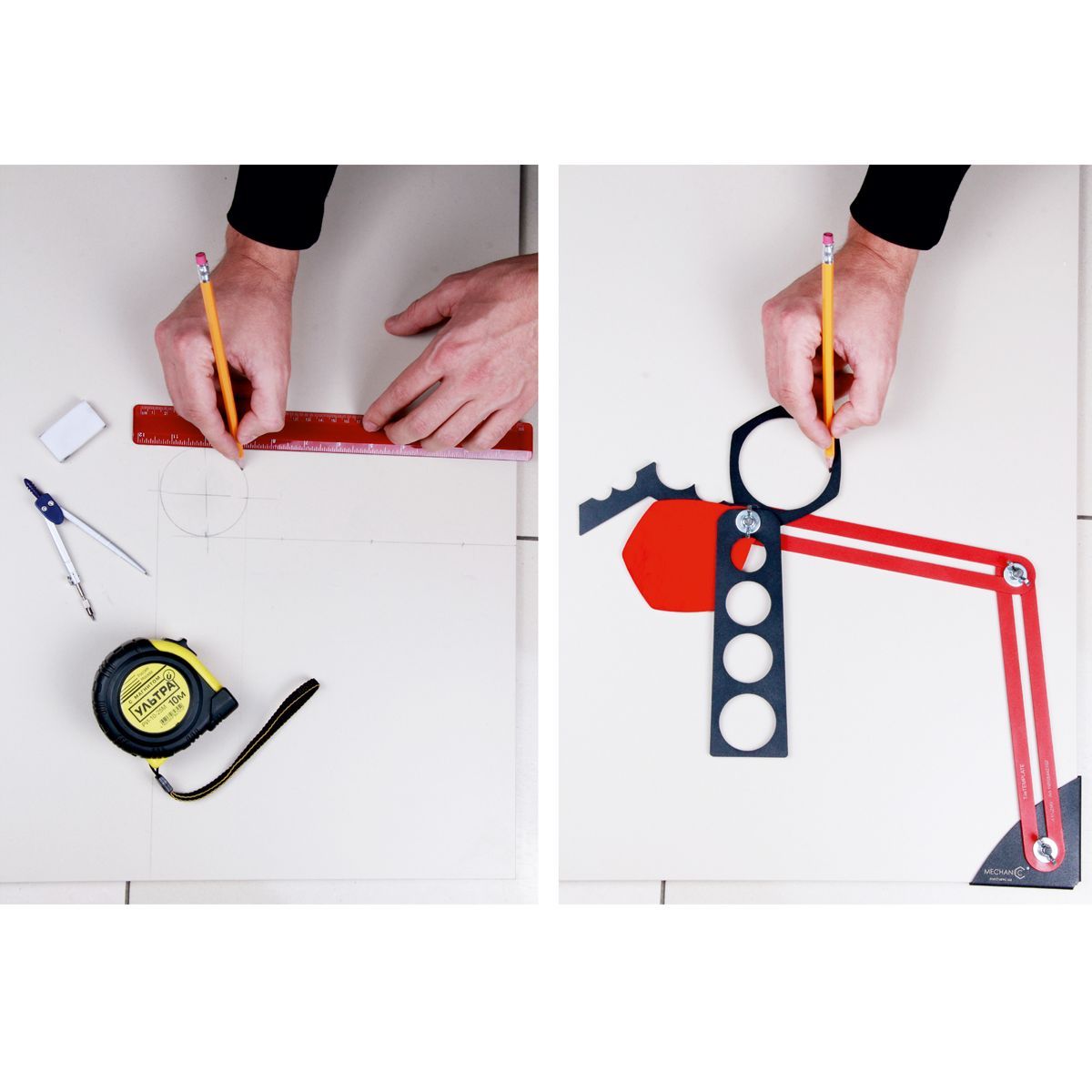 mechanic-fliesenschablone-tite-template-vergleich