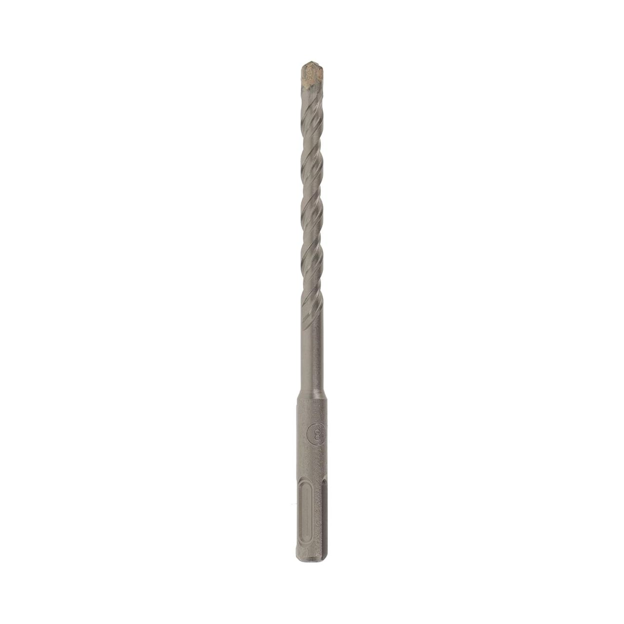 sds-plus quattro bohrer 8mm main
