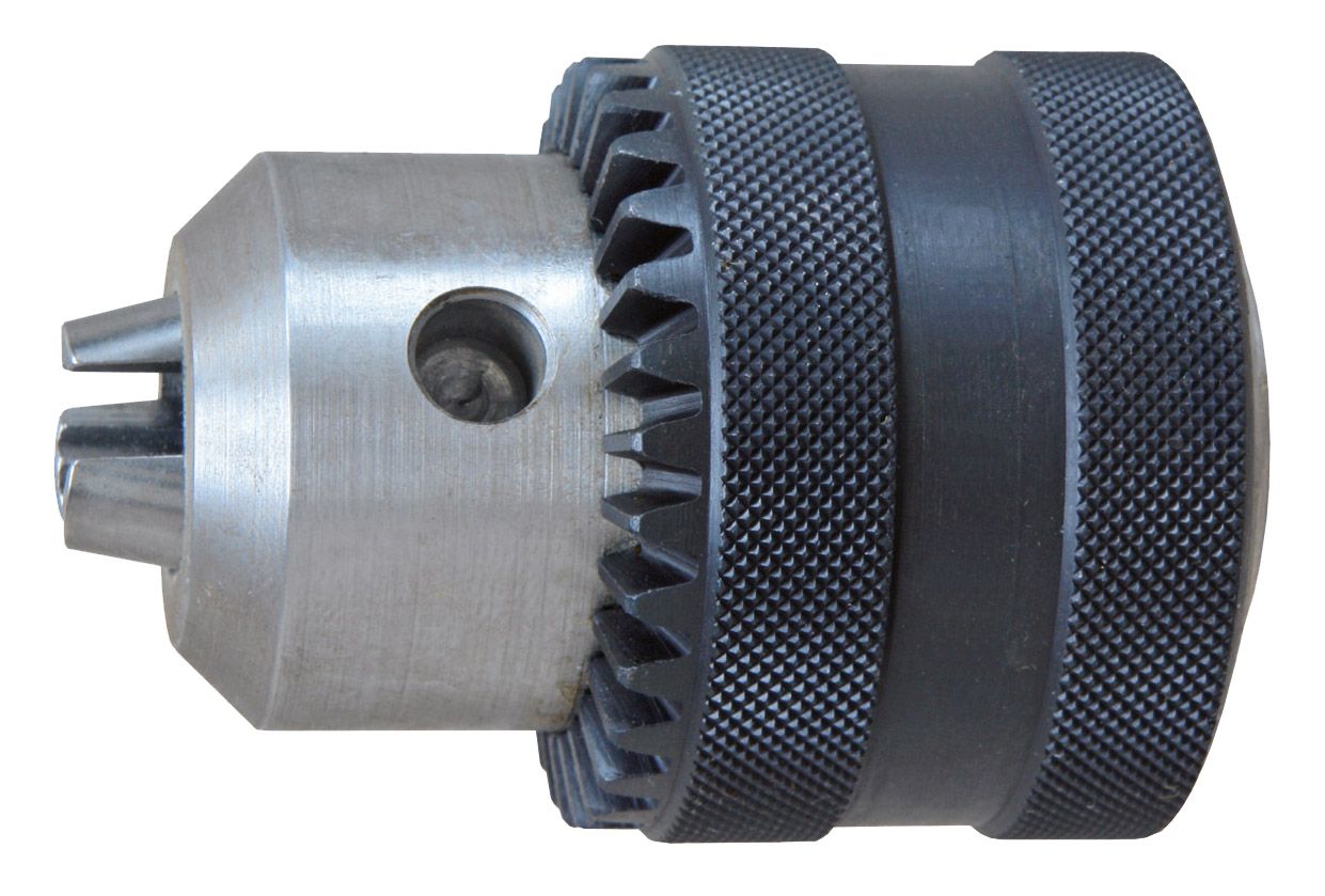 Eibenstock Zahnkranzbohrfutter B 16