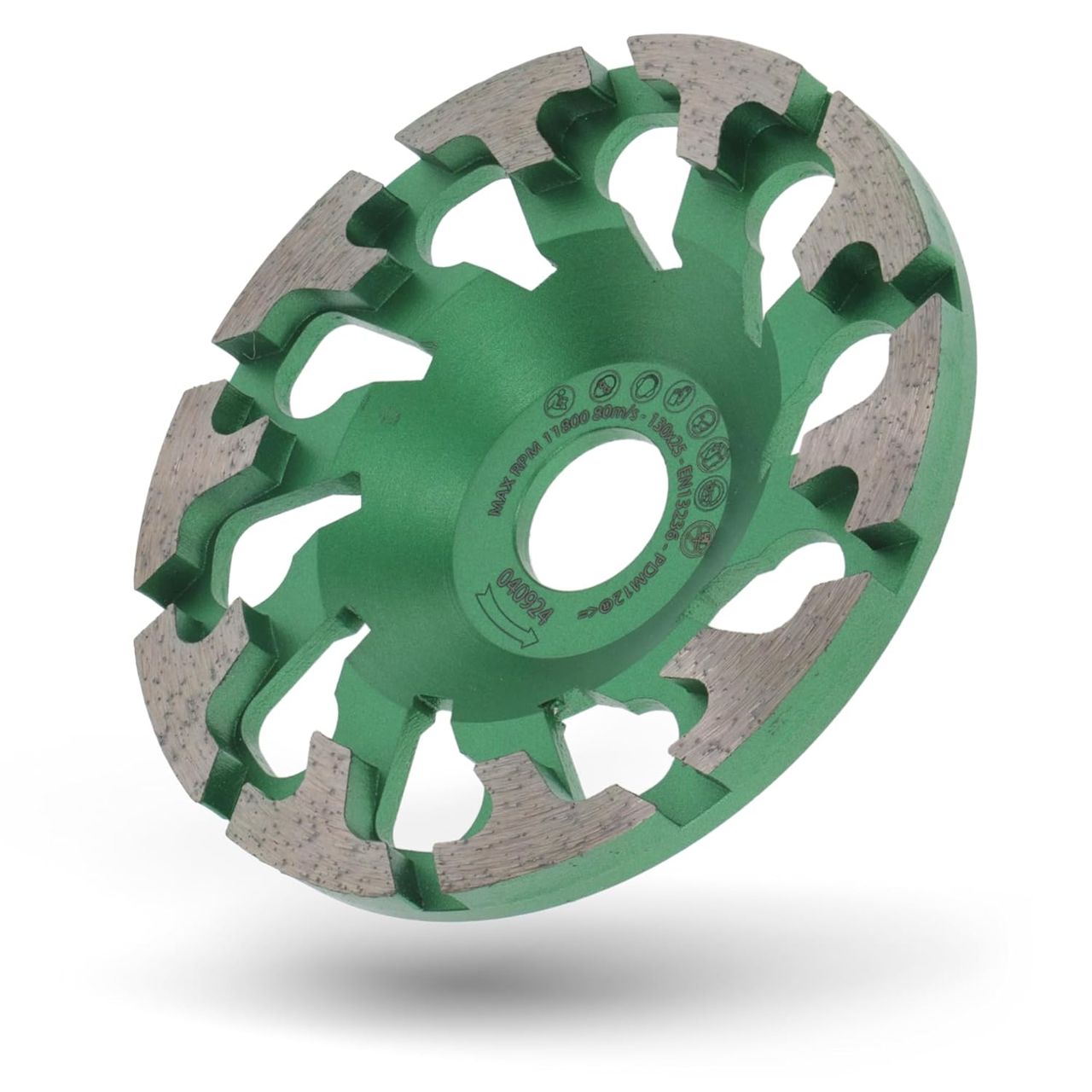 prodiamant-diamantschleiftopf-sanischleifer-130mm-gruen-schraeg