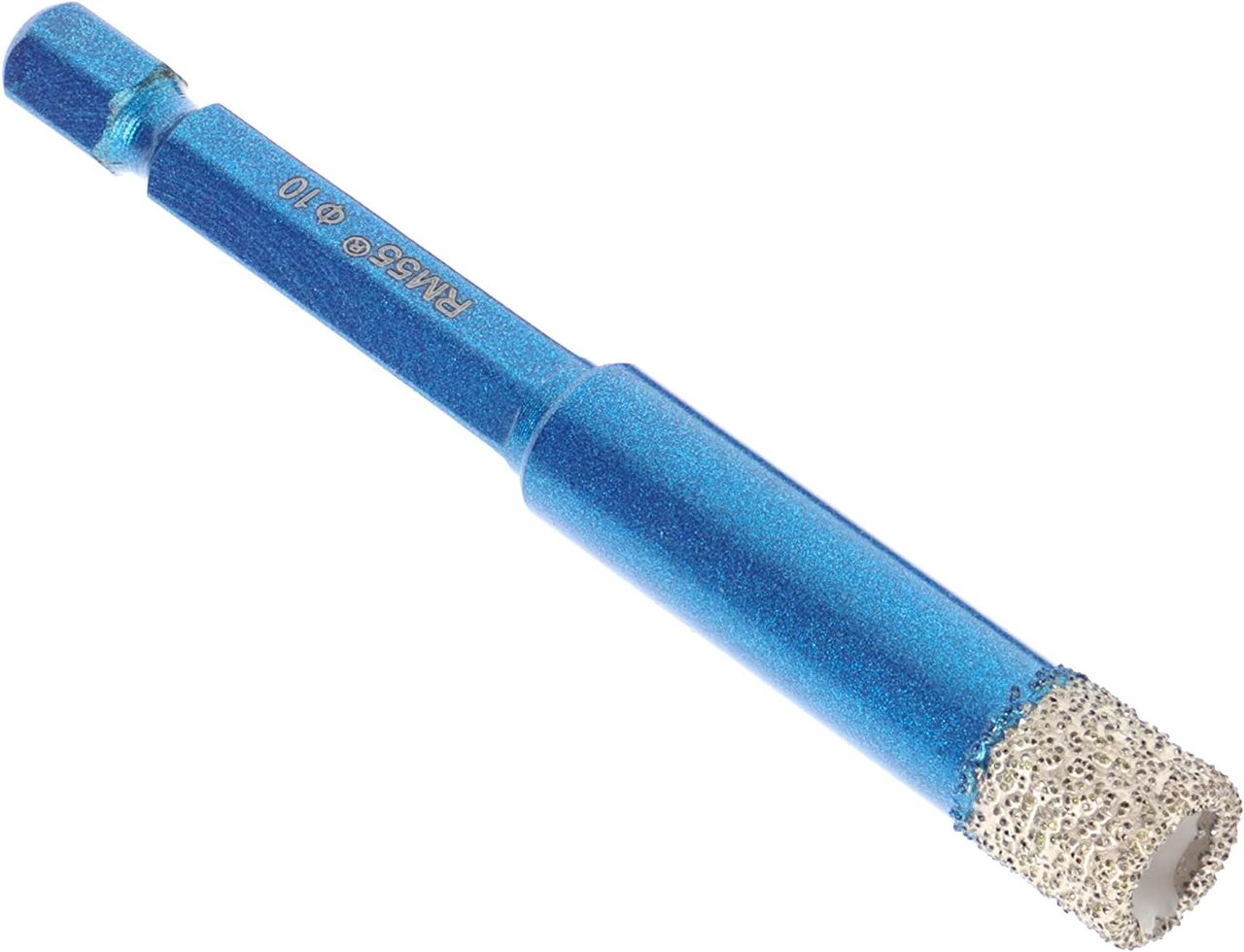 prodiamant diamant fliesenbohrer bit set 10mm