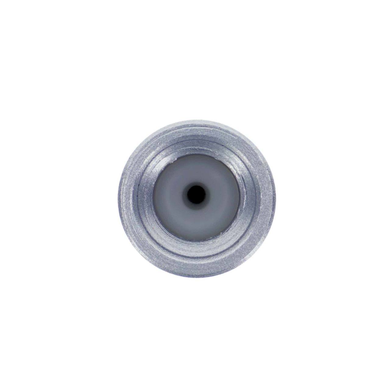 matrix fliesenbohrer db70 16mm unten