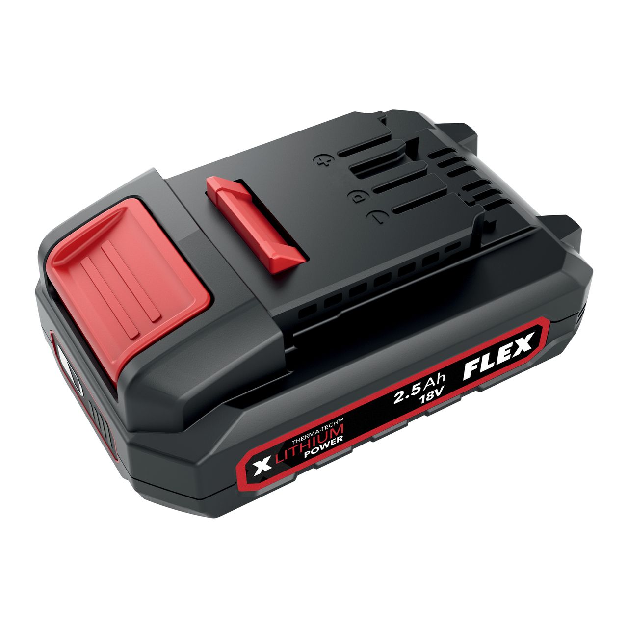 flex-akku-18v-25ah-main