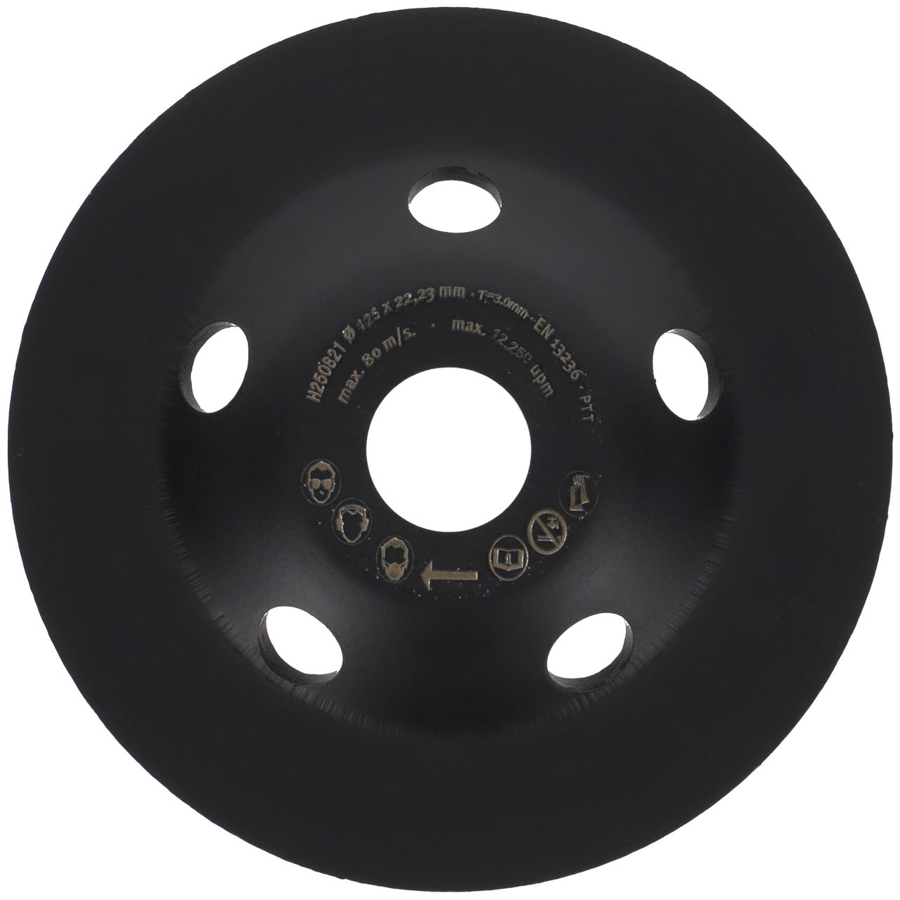 prodiamant-diamantschleiftopf-prorader-125mm-oben