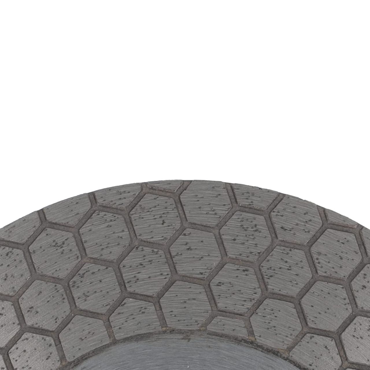prodiamant diamanttrennscheibe jolly cut 125mm segment