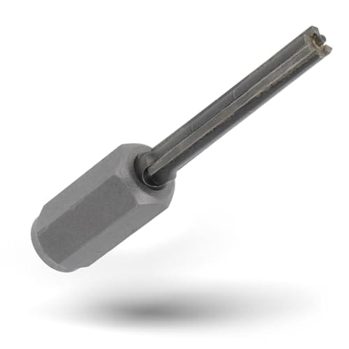 prodiamant-fugenfraeser-8mm-l60-schraeg