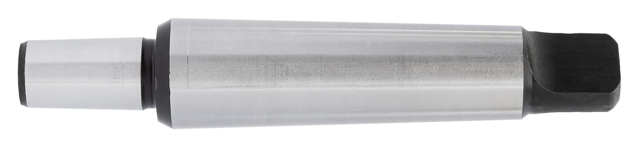 Eibenstock Kegeldorn B 16 x MK 3