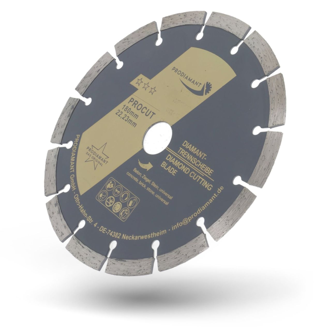 prodiamant-diamanttrennscheibe-procut-180mm-schraeg