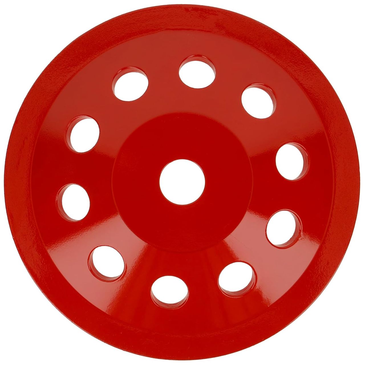 prodiamant-diamantschleiftopf-pkds-180mm-oben
