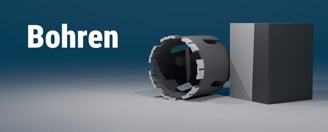 Bohren-Mini-Banner