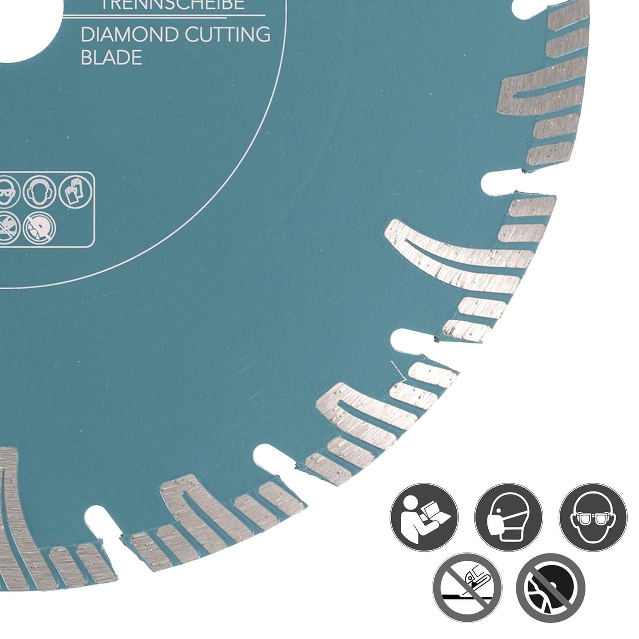 diamanttrennscheibe-super-speed-cut-230mm-sicherheit