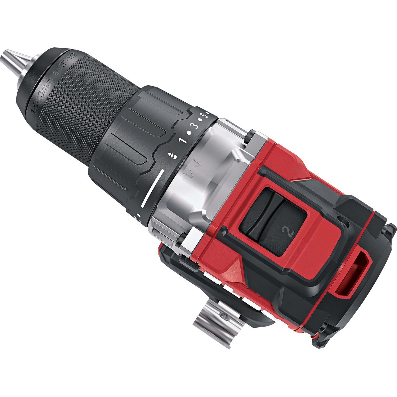 2-Gang-Akku-Bohrschrauber-DD-2G-18.0-EC-HD-C-anwendung2