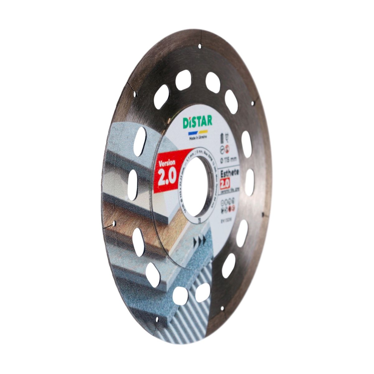 distar-esthete2-115mm-schraeg