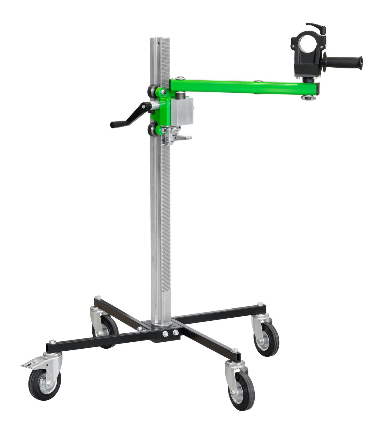 Eibenstock EBW 1300 Bohrwurm