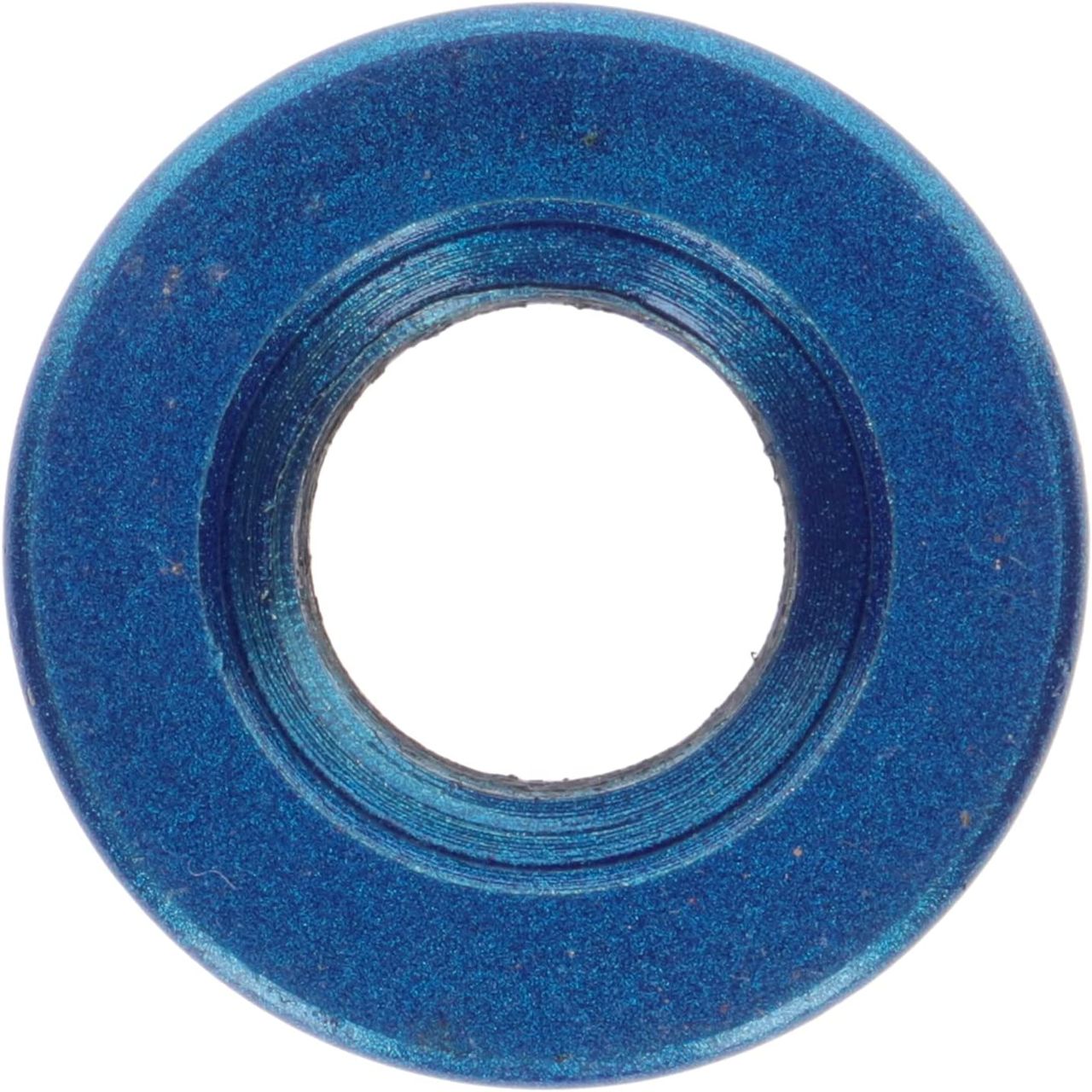 diamant fliesenbohrer db009 28mm unten
