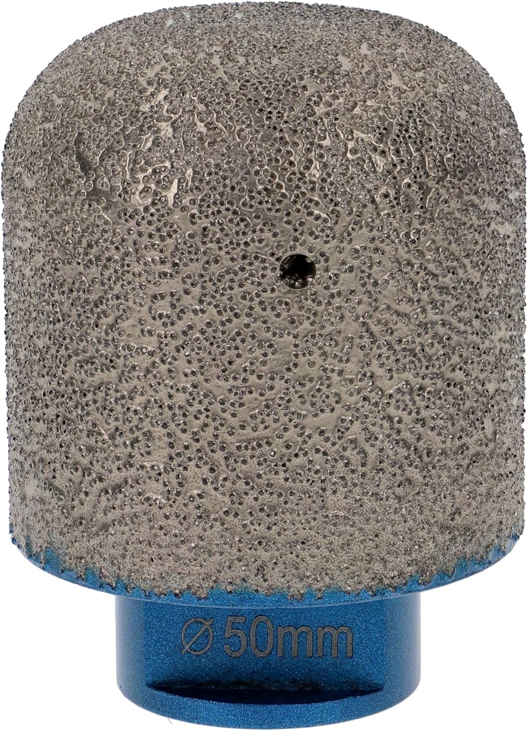 prodiamant-fingerfraeser-blau-m14-50mm