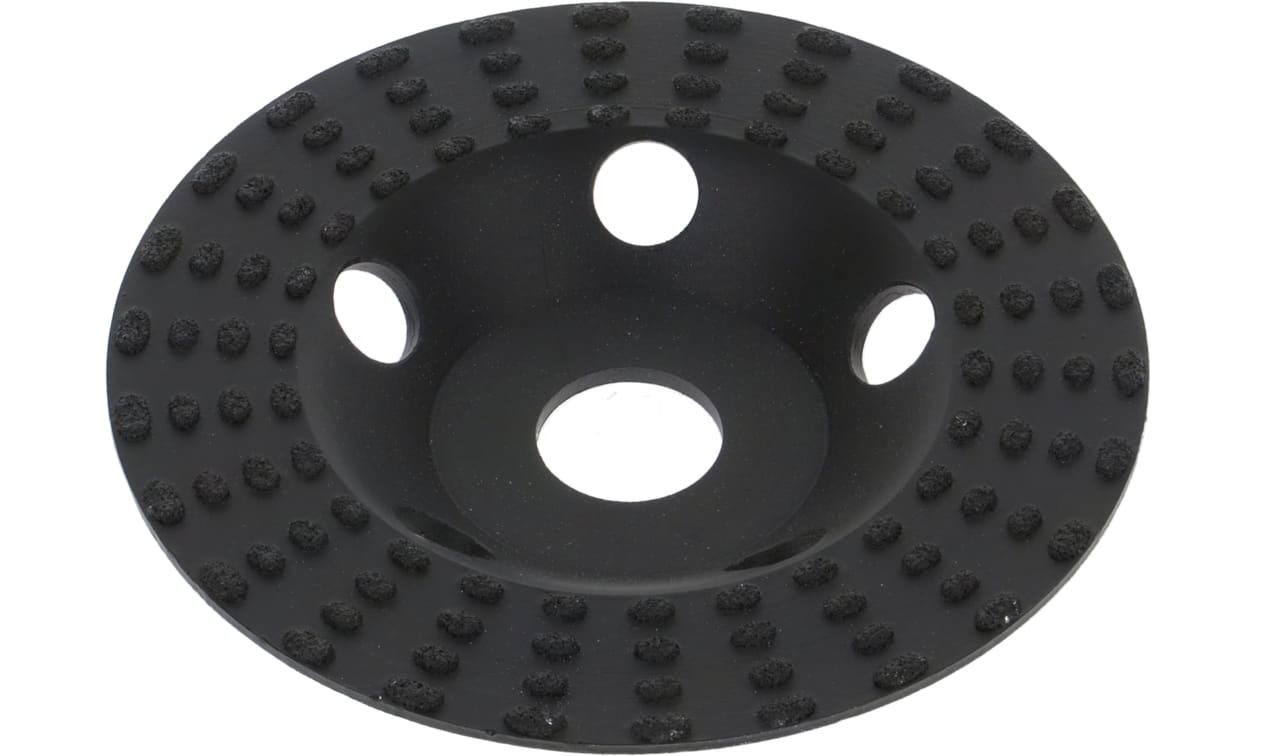 prodiamant-diamantschleiftopf-prorader-125mm-vorne
