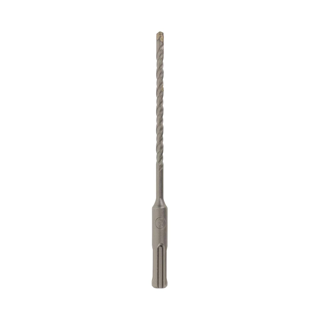 sds-plus quattro bohrer 5mm main