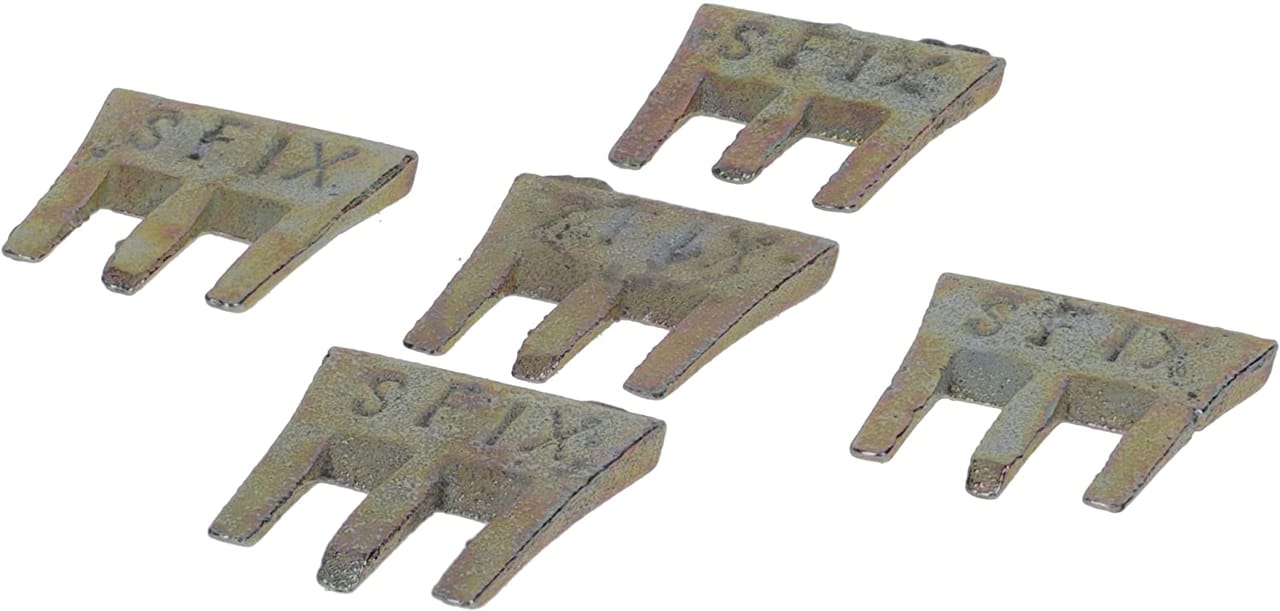 prodiamant s-fix hammerkeile 2 23mm set schraeg