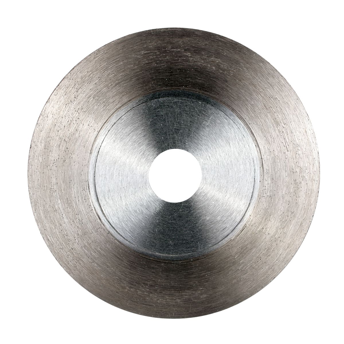 distar-diamanttrennscheibe-perfect-125mm-hinten