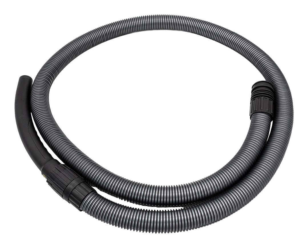 Eibenstock Saugschlauch Ø 38 mm 2,5 m antistatisch für ESS 35