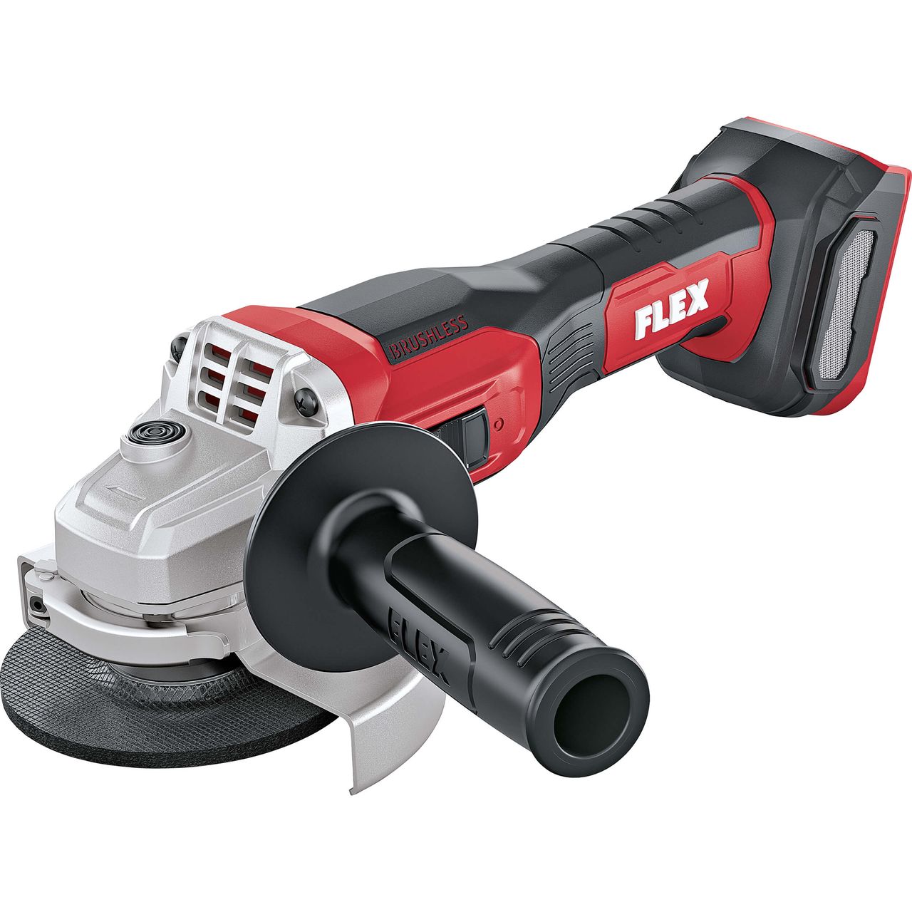 flex-winkelschleifer-l125-18-ec-ld-c-main