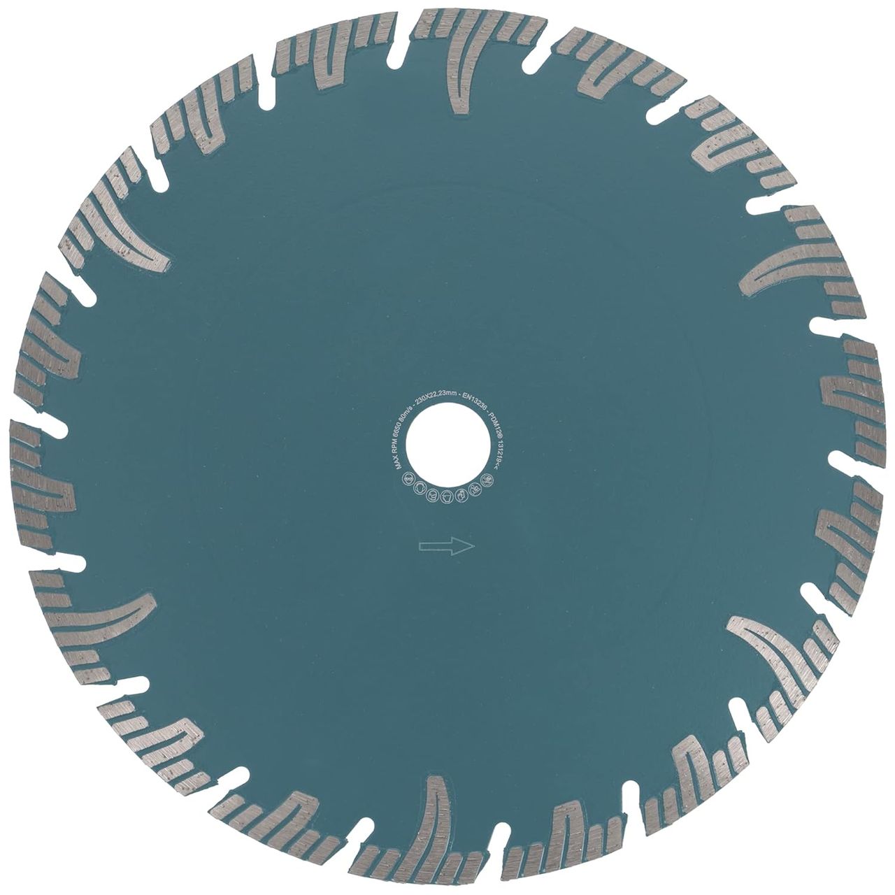 diamanttrennscheibe-super-speed-cut-230mm-hinten