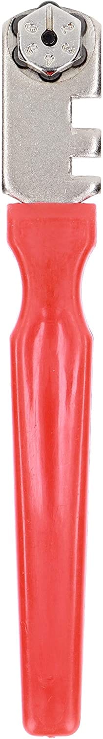 intox glasschneider oben
