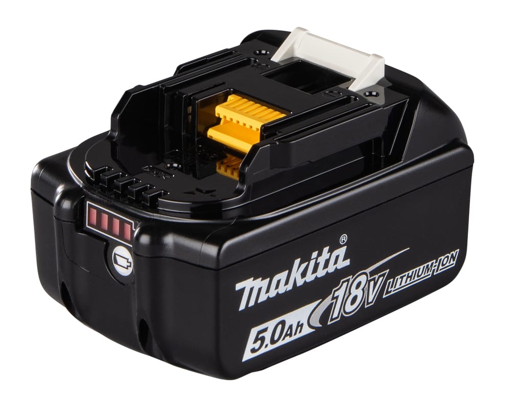 makita-akku-BL1850B-5ah-18v