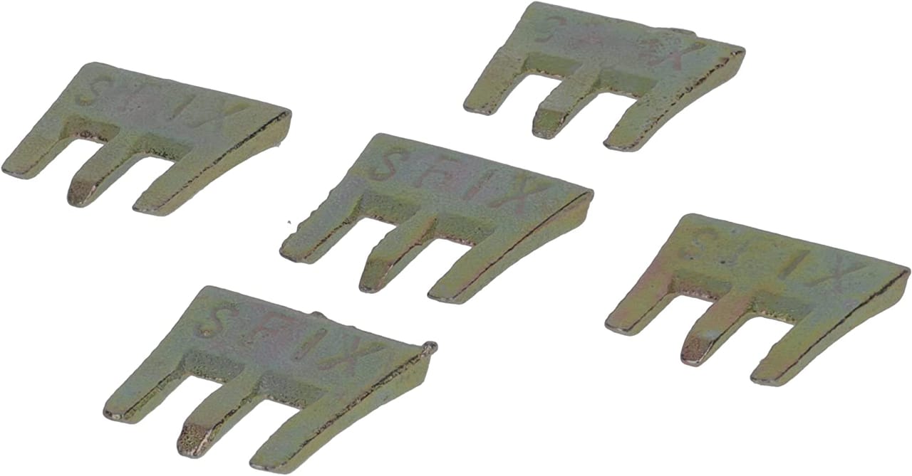 prodiamant s-fix hammerkeile 1 20mm set schraeg