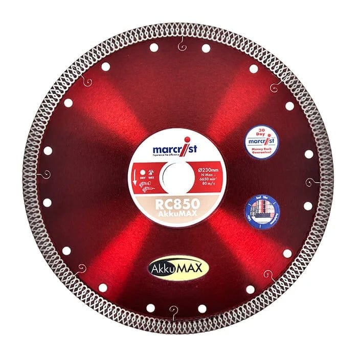 marcrist-rc850-akkumax